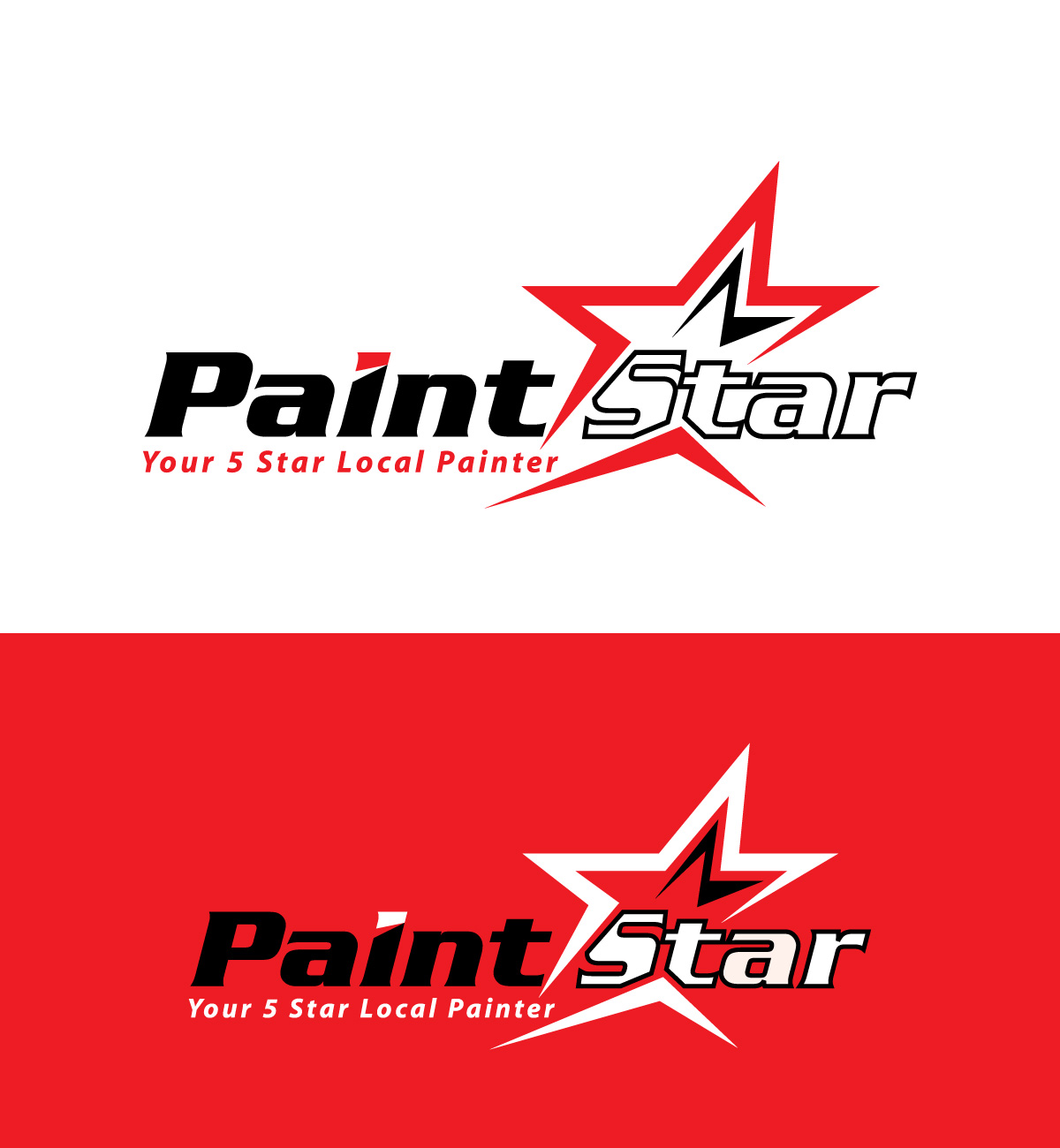 Logo Design by Dot Design 3 for this project | Design #27350664