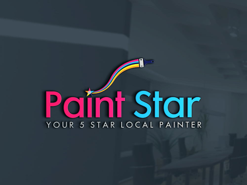 Logo-Design von MH@Designer für dieses Projekt | Design #27321850