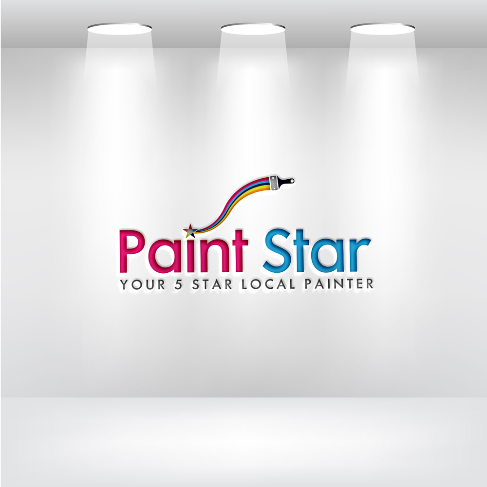 Logo Design by MH@Designer for this project | Design #27321851