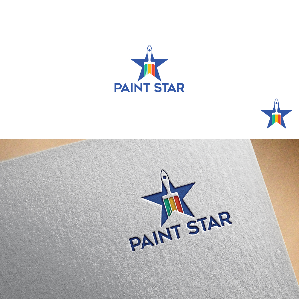 Logo Design by Trident for this project | Design #27323432