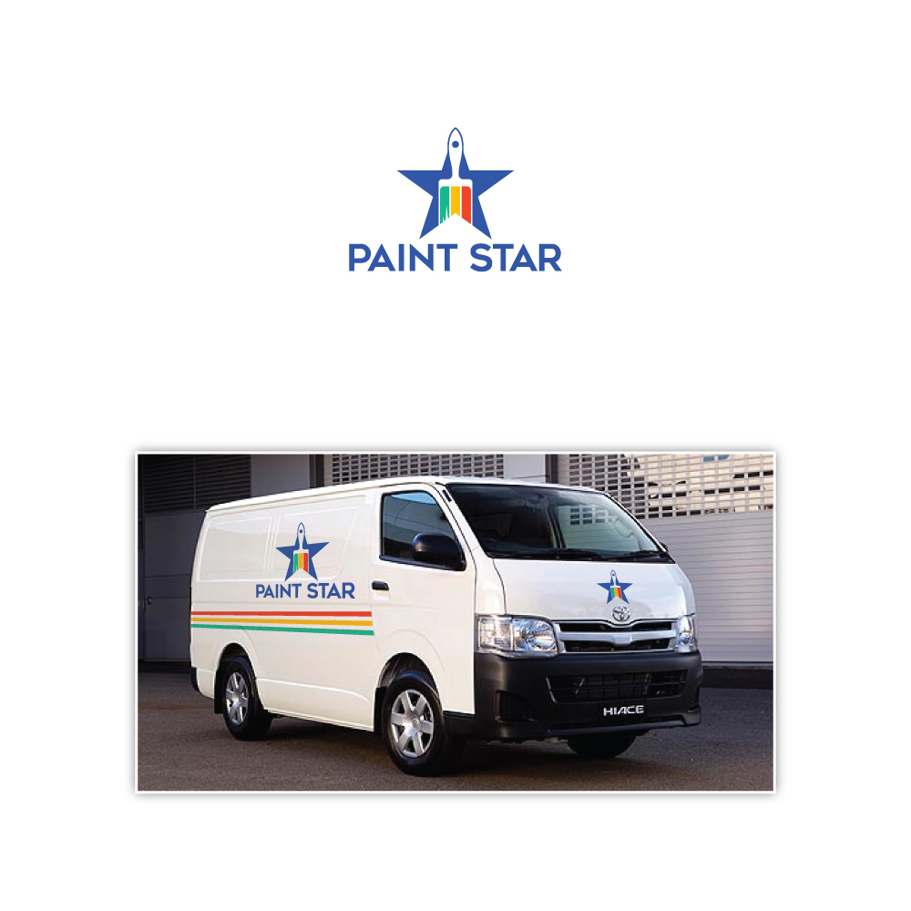 Logo Design by Trident for this project | Design #27328201