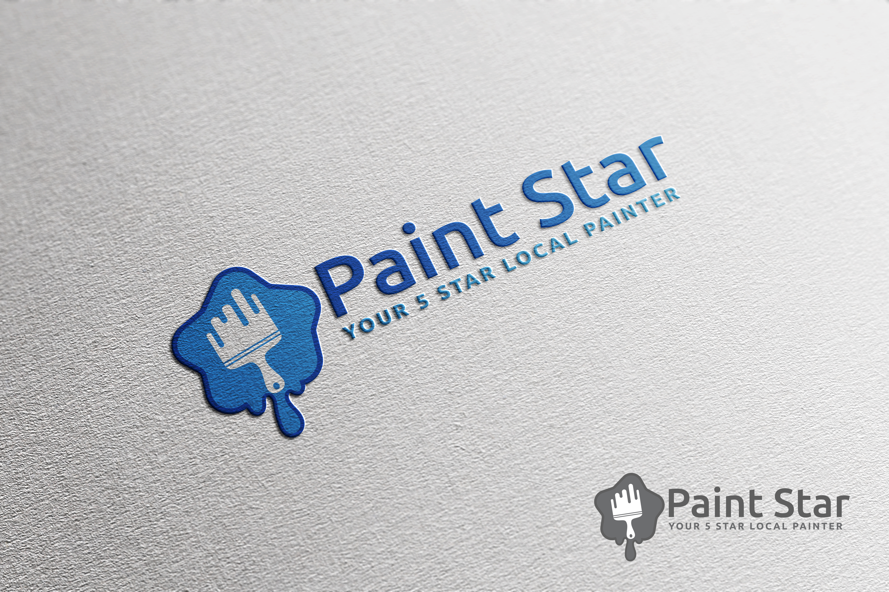 Logo Design by Nova Tech Solutions for this project | Design #27324425