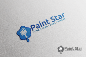 Logo Design by Nova Tech Solutions for this project | Design: #27324425
