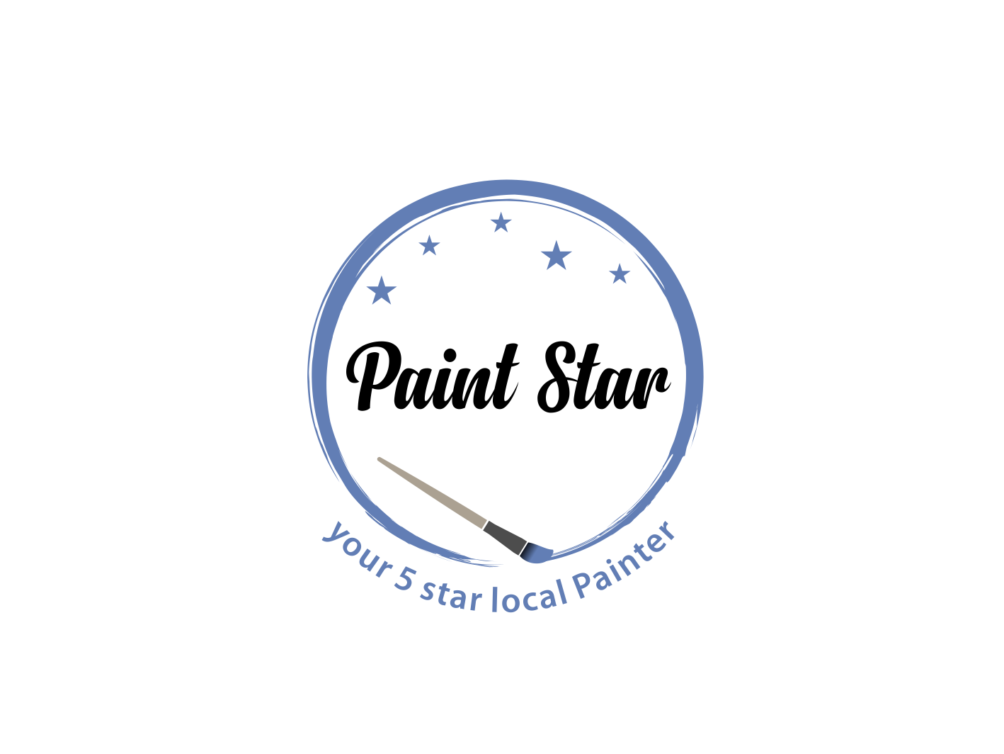 Logo Design by BNdesigner for this project | Design #27342790