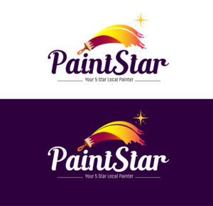 Diseño de Logo por enjoycreativeco para este proyecto | Diseño #27322213