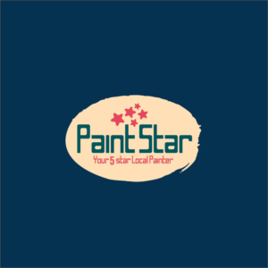 Logo Design by atif786