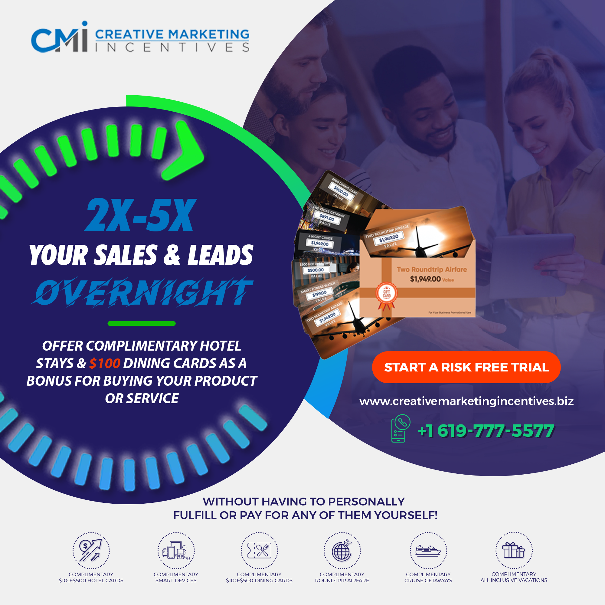 Facebook Design by buntijee1122 for Shane | Design #27327233