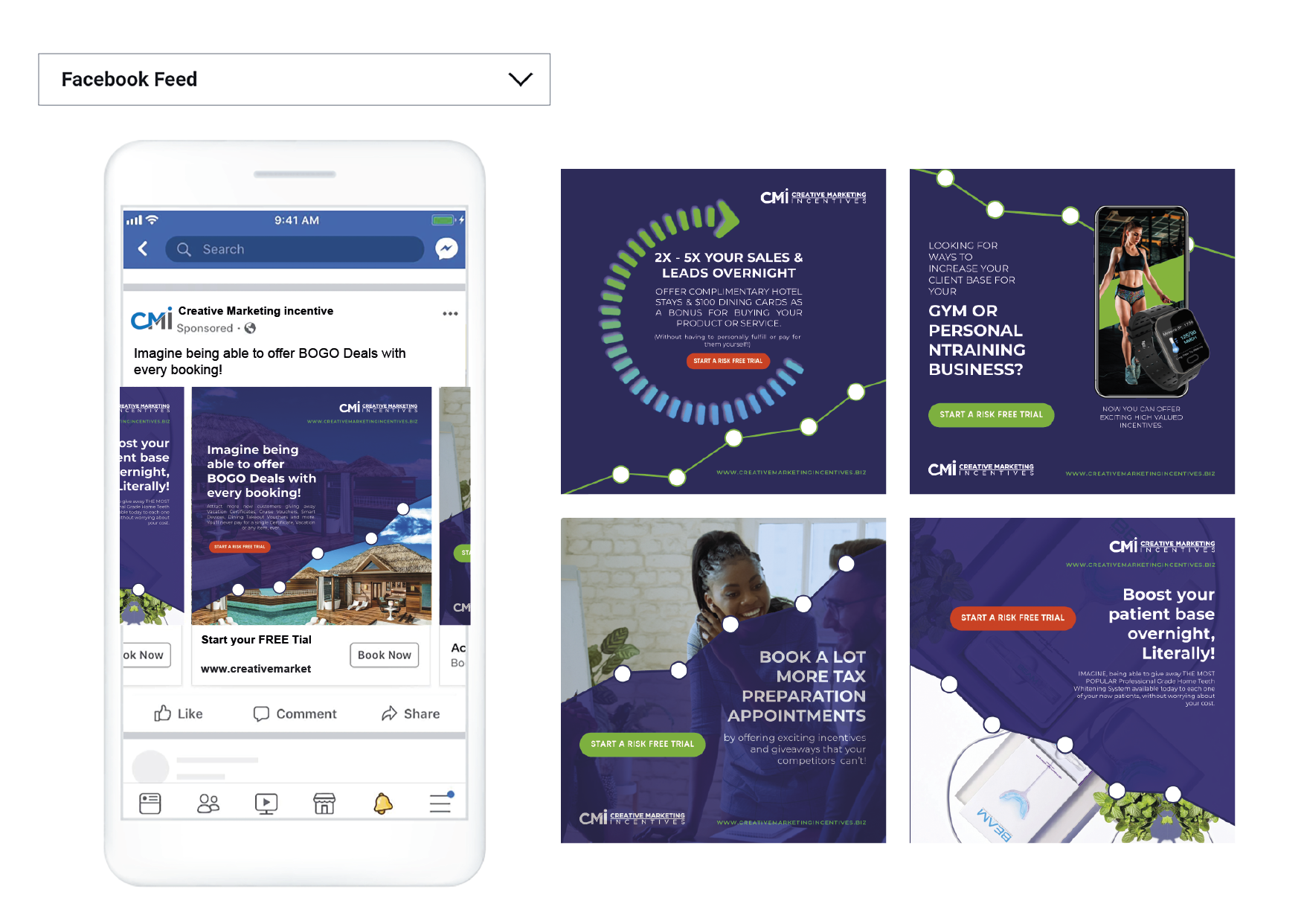 Facebook-Design von Kiwi Designs SA für Shane | Design #27323292