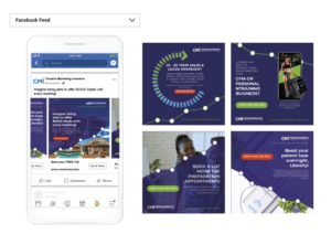 Design Facebook par Kiwi Designs SA pour Shane | Design : #27323292