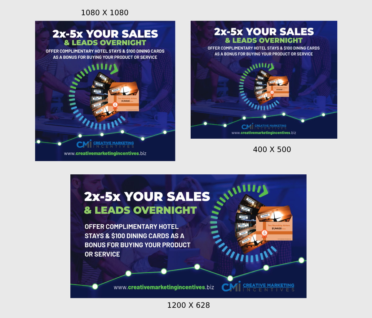 Facebook Design by ecorokerz for Shane | Design #27321999