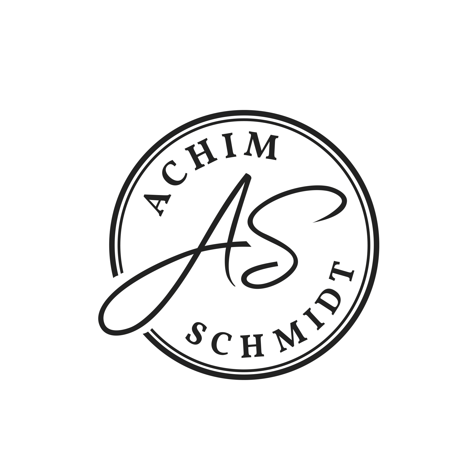Logo Design by KDESIGN 2 for this project | Design #27329278