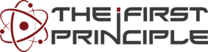 Logo Design by Eli Nelson for this project | Design: #27333147