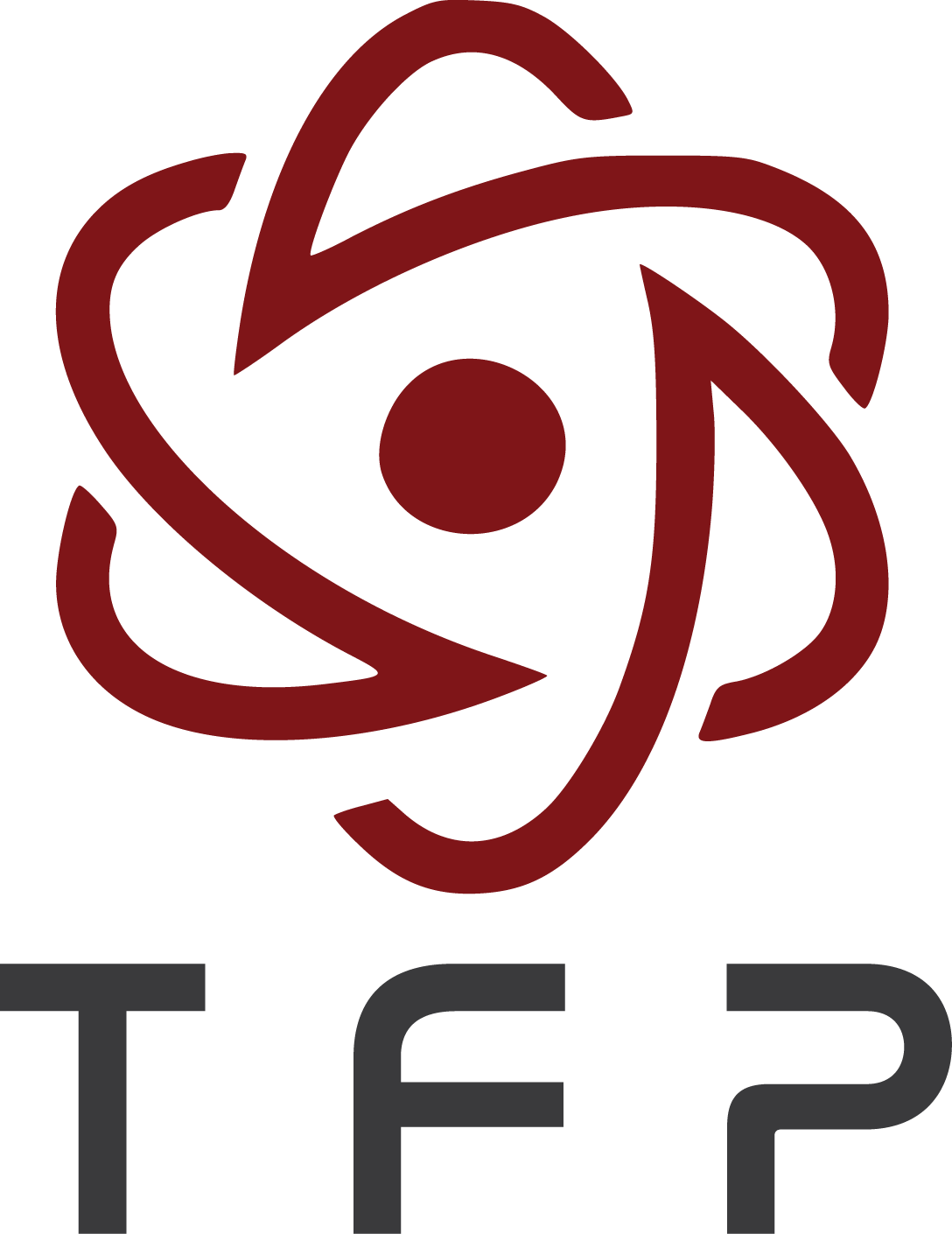 Logo-Design von Eli Nelson für dieses Projekt | Design #27333211