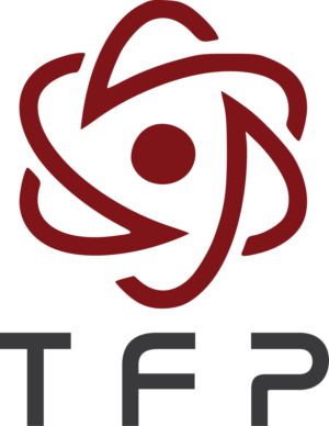 Logo Design by Eli Nelson for this project | Design: #27333211