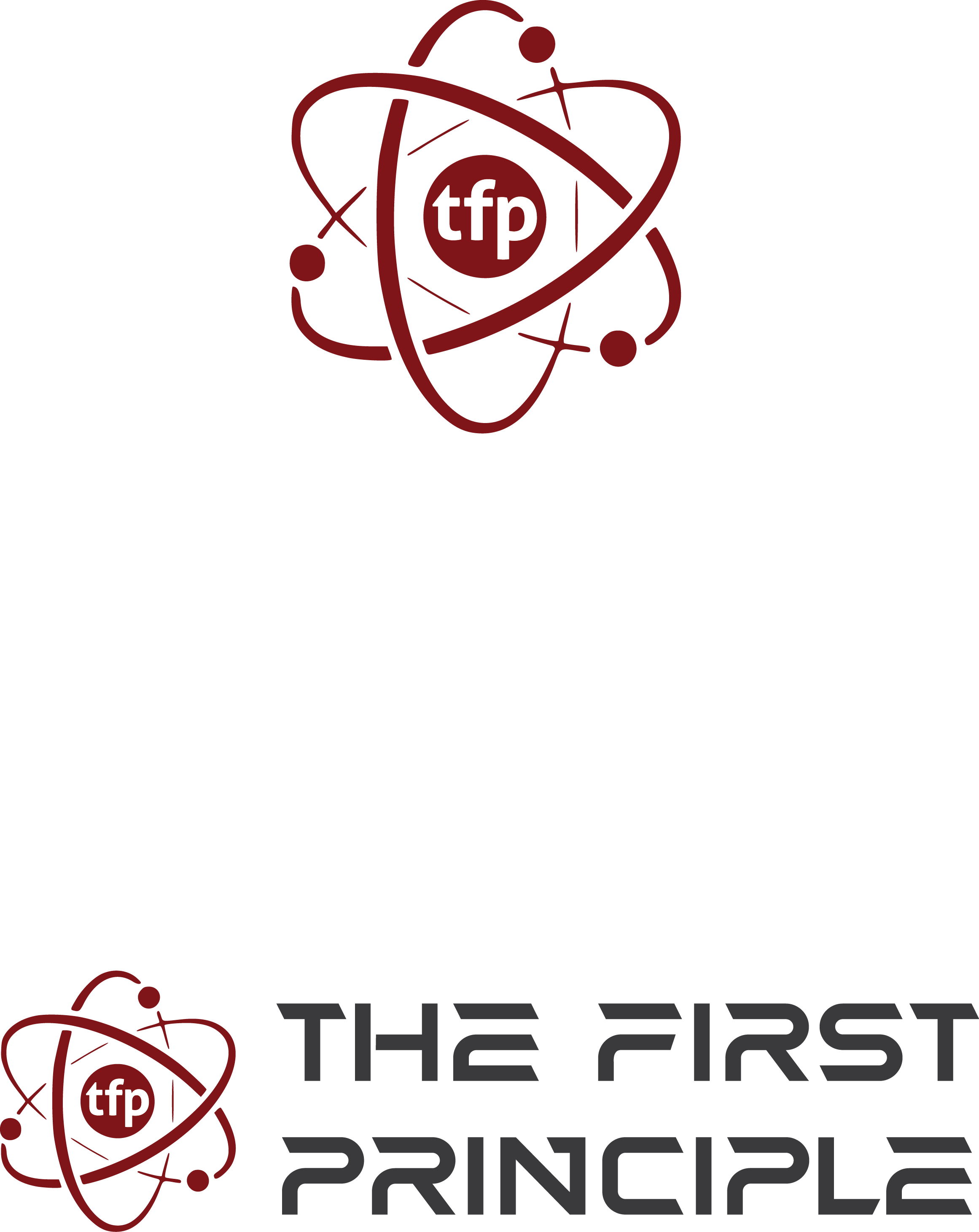 Logo-Design von Eli Nelson für dieses Projekt | Design #27333407