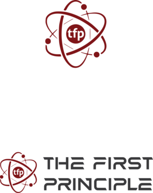 Logo Design by Eli Nelson for this project | Design: #27333407