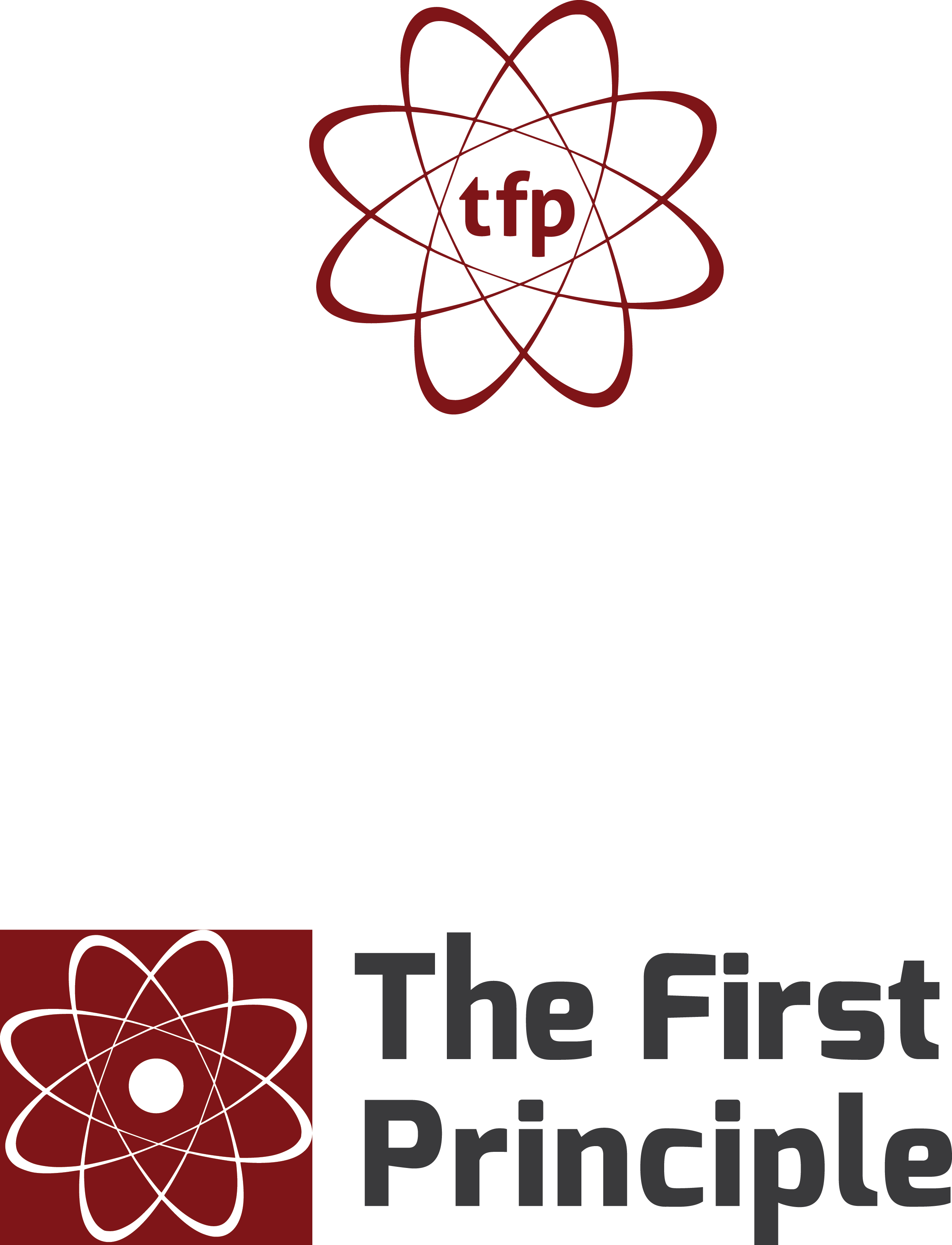 Logo Design by Eli Nelson for this project | Design #27333506