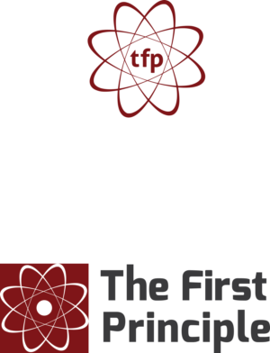 Logo Design by Eli Nelson for this project | Design: #27333506