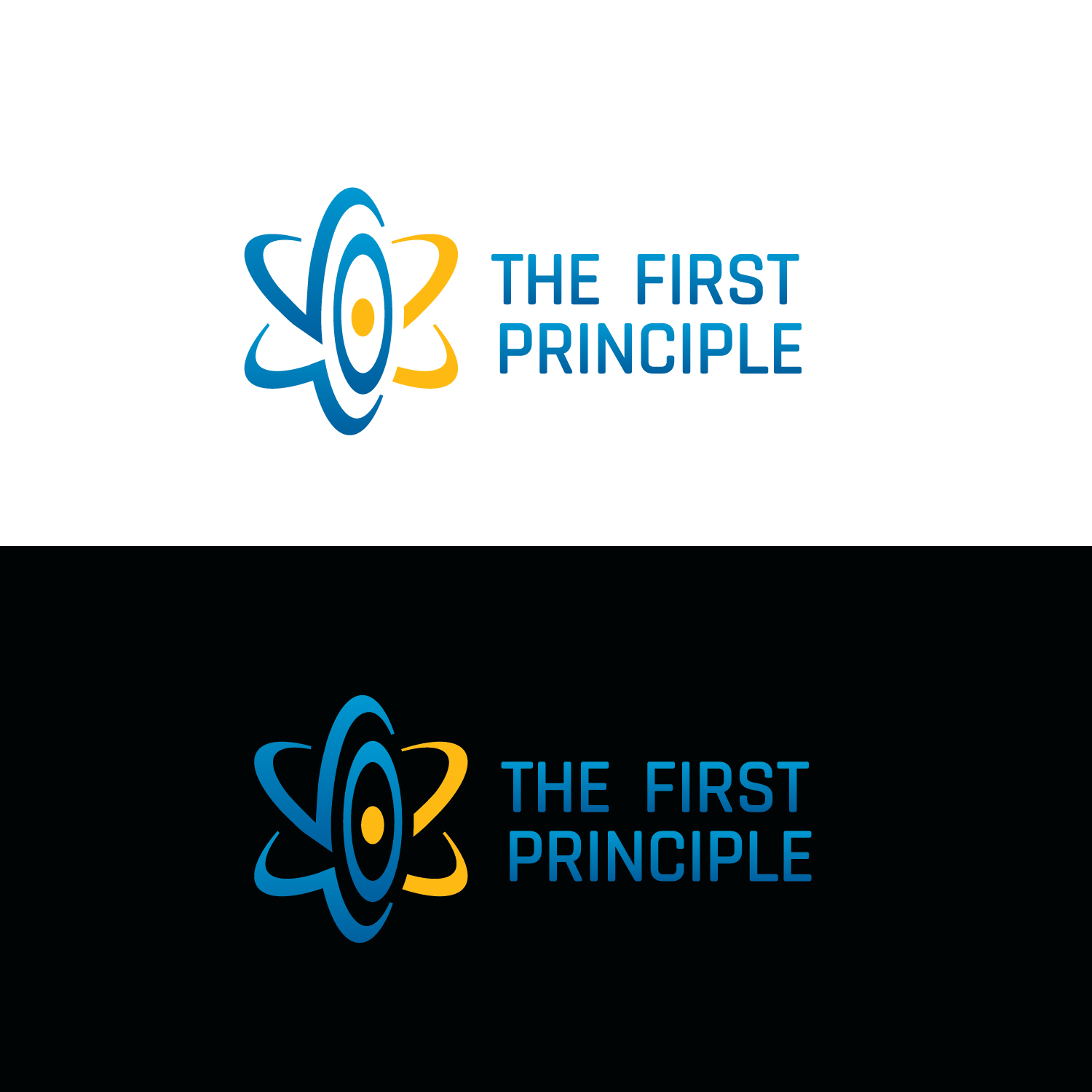 Logo Design by emptyboxgraphics for this project | Design #27329041
