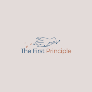 Logo Design by medi122 for this project | Design: #27350791