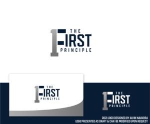 Logo Design by alvinnavarra for this project | Design: #27336469