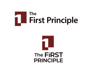 Logo Design by Multiart for this project | Design #27327041
