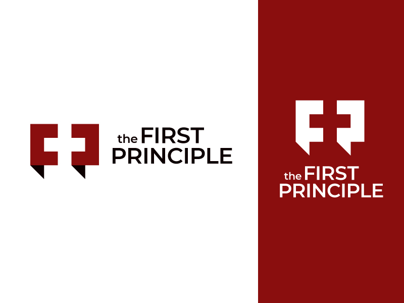 Logo Design by Multiart for this project | Design #27332917