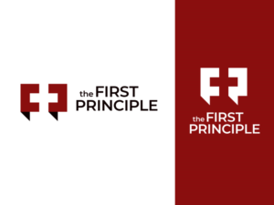 Logo Design by Multiart for this project | Design: #27332917