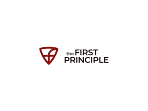 Logo Design by Multiart for this project | Design: #27333034