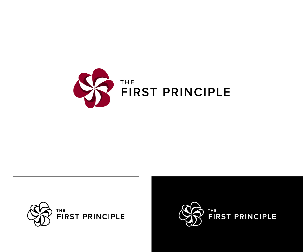 Logo Design by WahyuHMD for this project | Design #27329365