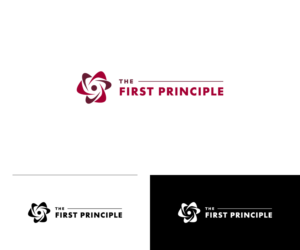 Logo Design by WahyuHMD for this project | Design: #27336311