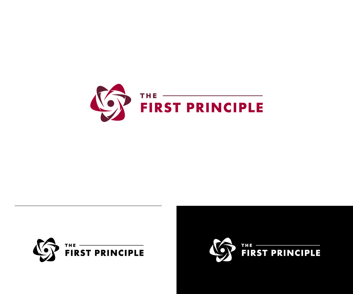 Logo Design by WahyuHMD for this project | Design #27336312