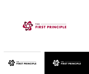 Logo Design by WahyuHMD for this project | Design: #27336313
