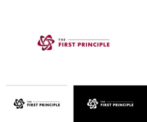 Logo Design by WahyuHMD for this project | Design: #27336314