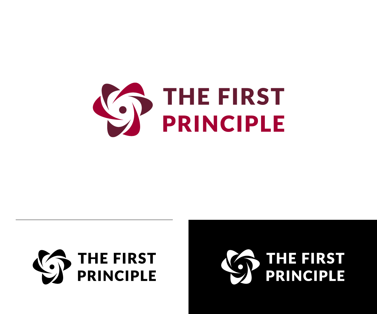 Logo Design by WahyuHMD for this project | Design #27352839