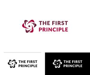Logo Design by WahyuHMD for this project | Design: #27352840