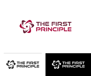 Logo Design by WahyuHMD for this project | Design: #27358803