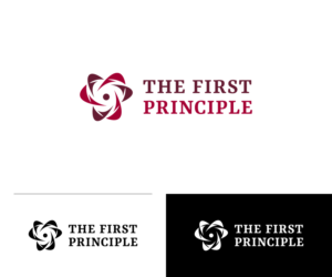 Logo Design by WahyuHMD for this project | Design: #27358807