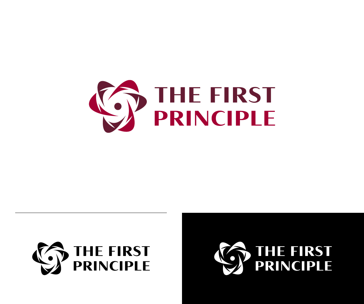 Logo Design by WahyuHMD for this project | Design #27358813