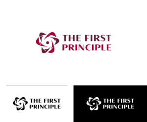 Logo Design by WahyuHMD for this project | Design: #27358813
