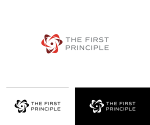 Logo Design by WahyuHMD for this project | Design: #27433104