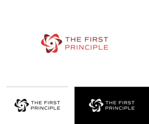 Logo Design by WahyuHMD for this project | Design: #27433105