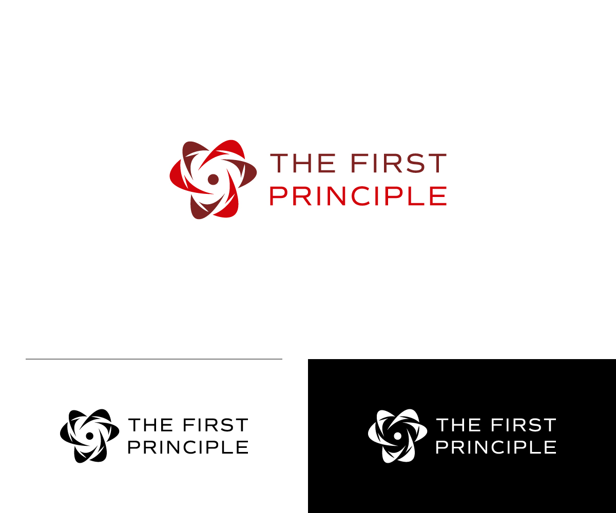 Logo Design by WahyuHMD for this project | Design #27434024