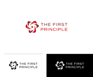 Logo Design by WahyuHMD for this project | Design: #27434024