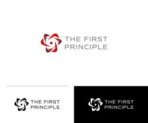 Logo Design by WahyuHMD