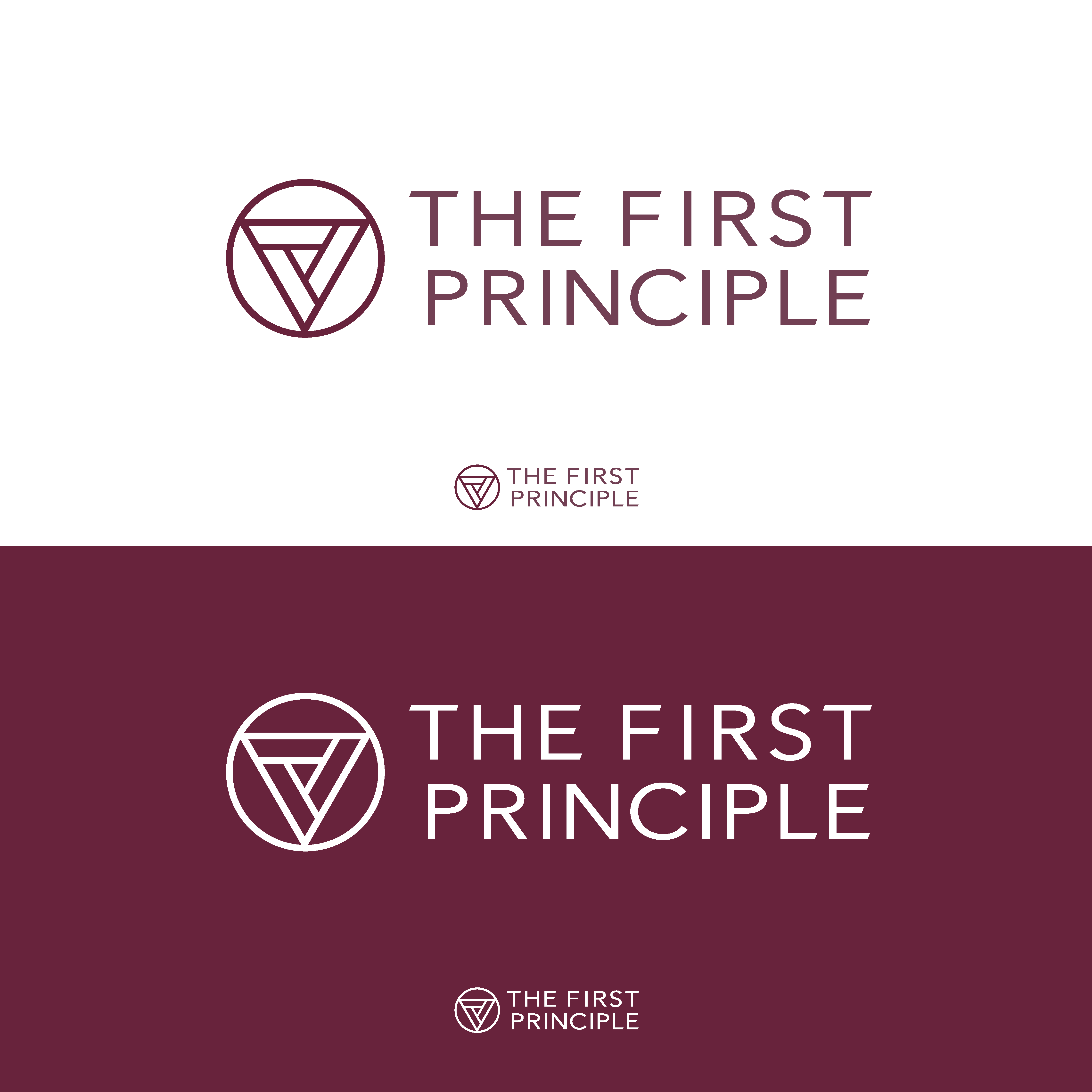 Logo Design by Brewyart Creative for this project | Design #27432554
