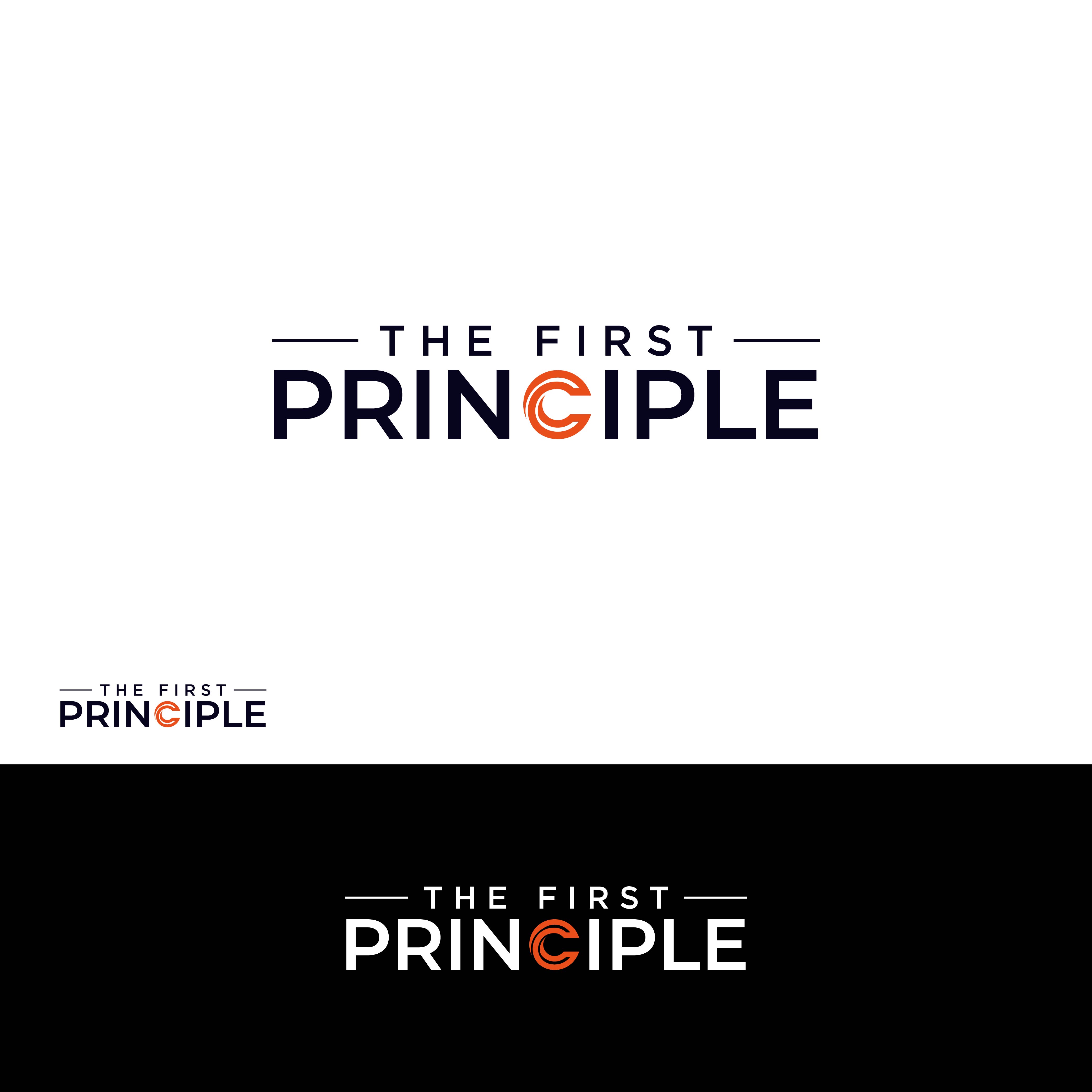 Logo Design by CrewType for this project | Design #27320818