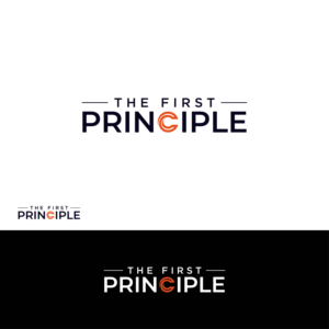 Logo Design by TalhaShaikh 12 for this project | Design #27320818