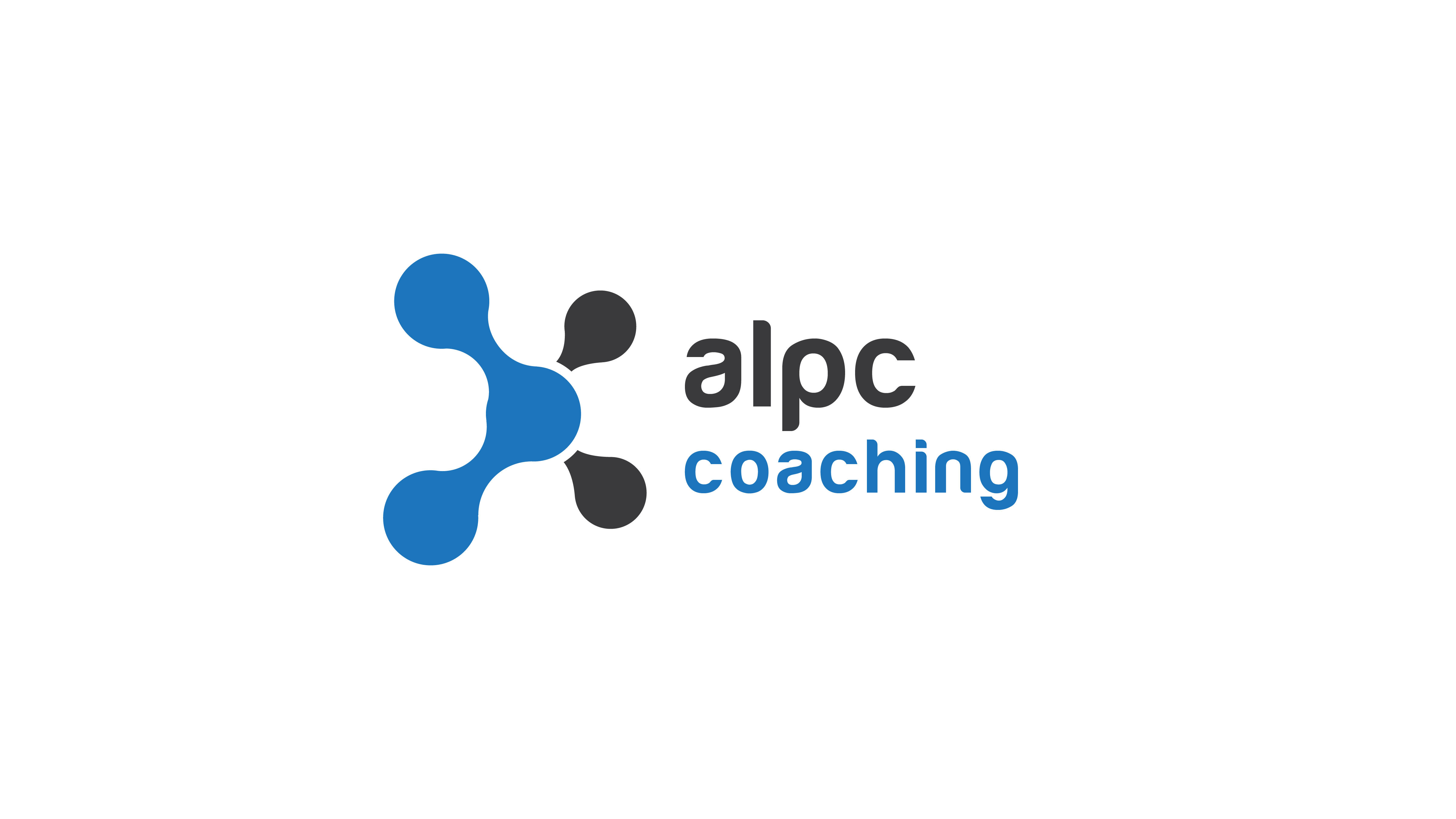 Logo Design by Dreamdesign007 for ALPC COACHING | Design #27323202
