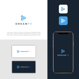 Logo Design by COBU